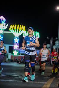 BIB: 
                            <button type="button" onclick="openModal(24280425)" class="btn btn-primary btn-sm float-right btn-popup" data-toggle="modal" data-target=".modal-high-quality">
                        <i class="fas fa-shopping-cart"></i> Add to Cart
                    </button>
                                            <button type="button" onclick="isThisMe(24280425, true)" class="btn btn-success btn-sm float-right btn-popup btn-isme hidden" data-toggle="tooltip" data-placement="bottom" title="นี่คือรูปของคุณใช่ไหม คลิกที่นี่เพื่อเอาเข้าอัลบั้ม">
                        <i class="fas fa-plus"></i> Add to album
                    </button>
                    <button type="button" onclick="isThisMe(24280425, false)" class="btn btn-warning btn-sm float-right btn-popup btn-isnotme hidden">
                        <i class="fas fa-ban"></i> Remove from album
                    </button>